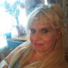 dawnstantonsf